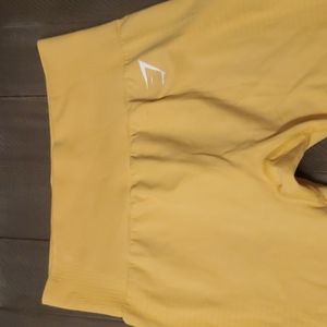 Gymshark leggings
